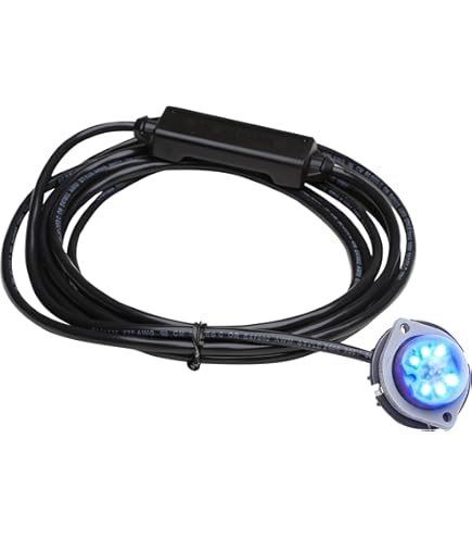 ⭐︎値下げしました⭐︎米国WHELENウィレン100w sa315pスピーカー ⭐︎値下げしました⭐︎米国WHELENウィレン100w sa315p